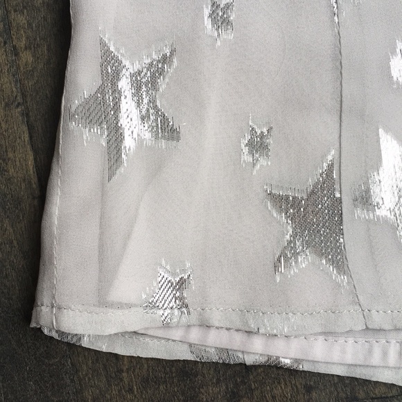 BNWT Seed Heritage 18-24 month top $10 - Picture 2 of 4